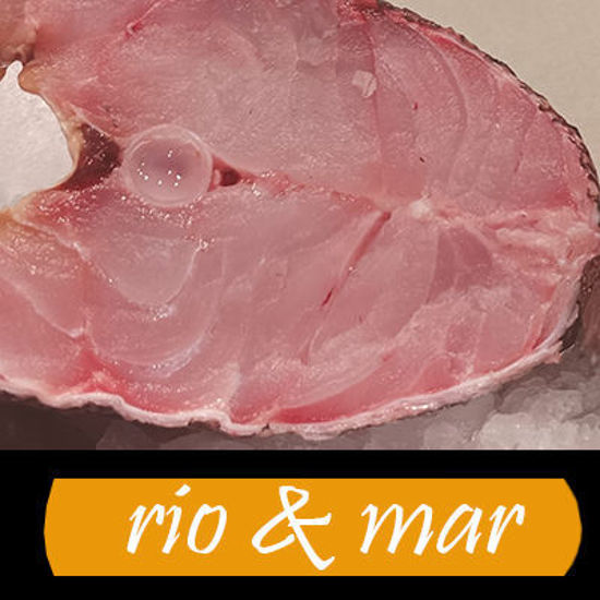 Imagen de Mero fresco